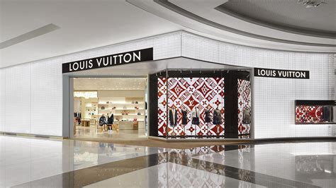 louis vuitton sale in dubai|Louis Vuitton Dubai website.